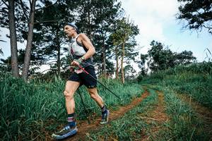 BIB: 
                            <button type="button" onclick="openModal(26015930)" class="btn btn-primary btn-sm float-right btn-popup" data-toggle="modal" data-target=".modal-high-quality">
                        <i class="fas fa-shopping-cart"></i> Add to Cart
                    </button>
                                            <button type="button" onclick="isThisMe(26015930, true)" class="btn btn-success btn-sm float-right btn-popup btn-isme hidden" data-toggle="tooltip" data-placement="bottom" title="นี่คือรูปของคุณใช่ไหม คลิกที่นี่เพื่อเอาเข้าอัลบั้ม">
                        <i class="fas fa-plus"></i> Add to album
                    </button>
                    <button type="button" onclick="isThisMe(26015930, false)" class="btn btn-warning btn-sm float-right btn-popup btn-isnotme hidden">
                        <i class="fas fa-ban"></i> Remove from album
                    </button>